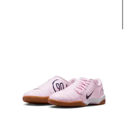 Zapatillas Total 90 Nike - miniatura 3