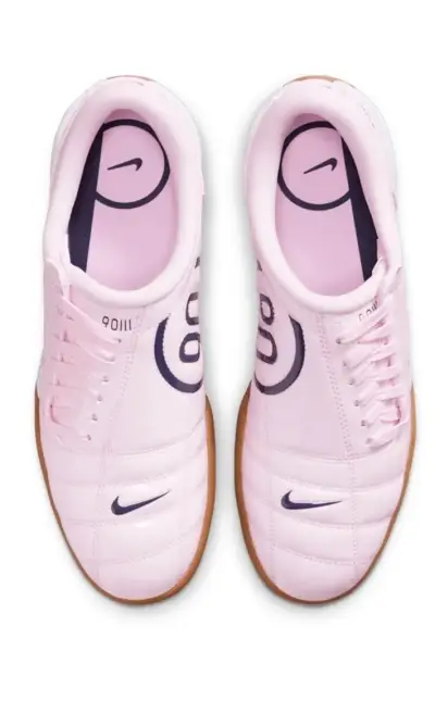 Zapatillas Total 90 Nike - miniatura 5