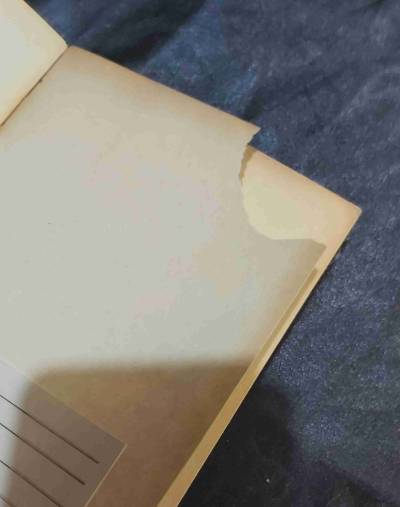 Libro Mario Benedetti Inventario - miniatura 4