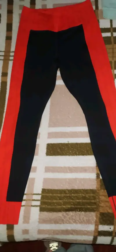 Conjunto de 3 piezas Nike original - miniatura 1