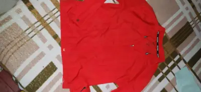Conjunto de 3 piezas Nike original - miniatura 3