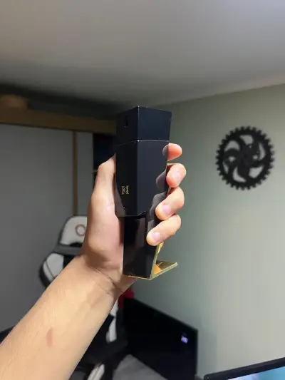 Perfume Herrera for Men - miniatura 1