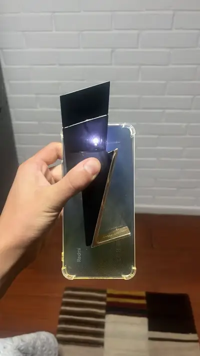 Perfume Herrera for Men - miniatura 4