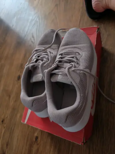 Zapatillas Nike talla 39 - miniatura 2