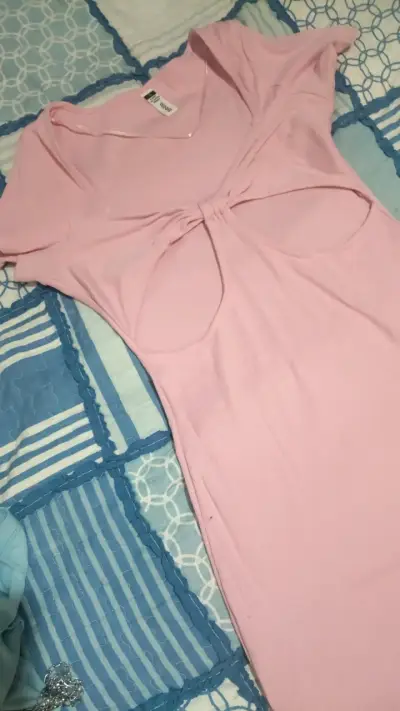Vestidos talla S - miniatura 1