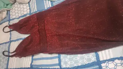 Vestidos talla S - miniatura 2