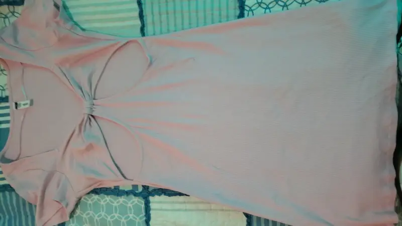 Vestidos talla S - 3