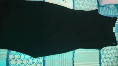 Vestidos talla S - miniatura 4