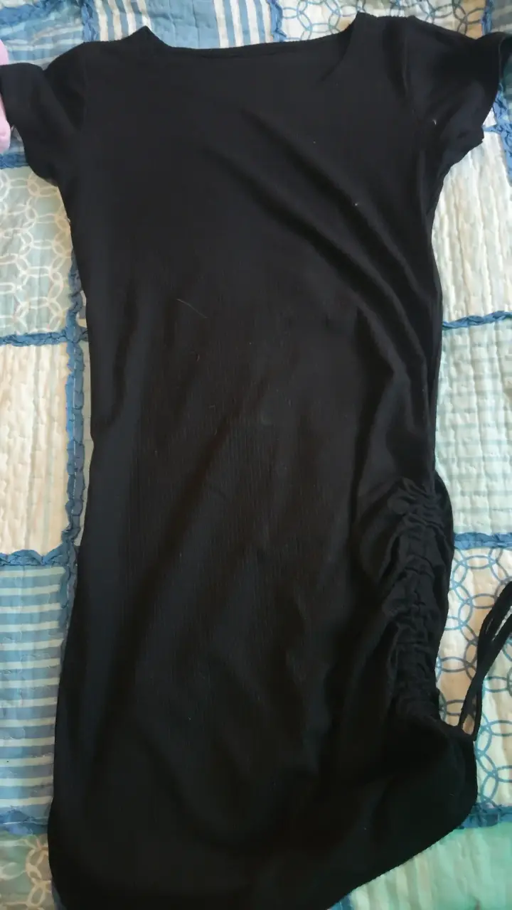Vestidos talla S - 5