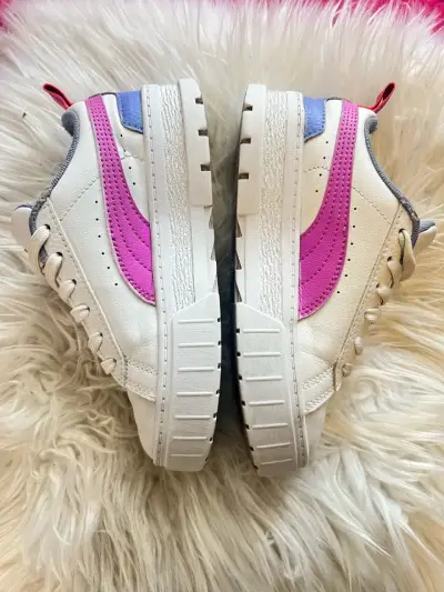 Zapatillas Puma niña N32-33 - miniatura 2