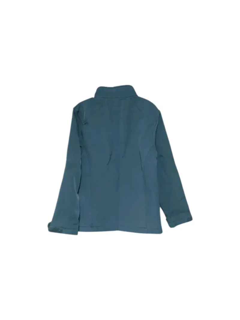 ✨Chaqueta Niño Softshell, Talla 6, Boulevard✨ - 2