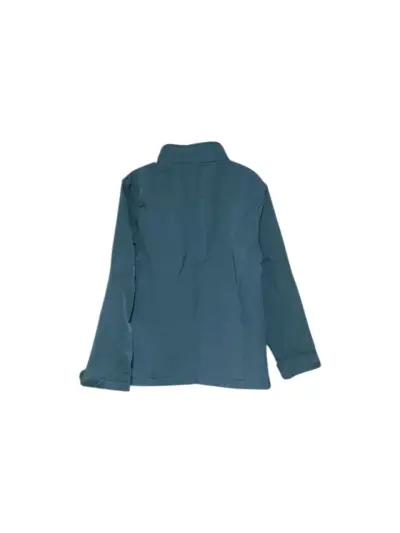 ✨Chaqueta Niño Softshell, Talla 6, Boulevard✨ - miniatura 2