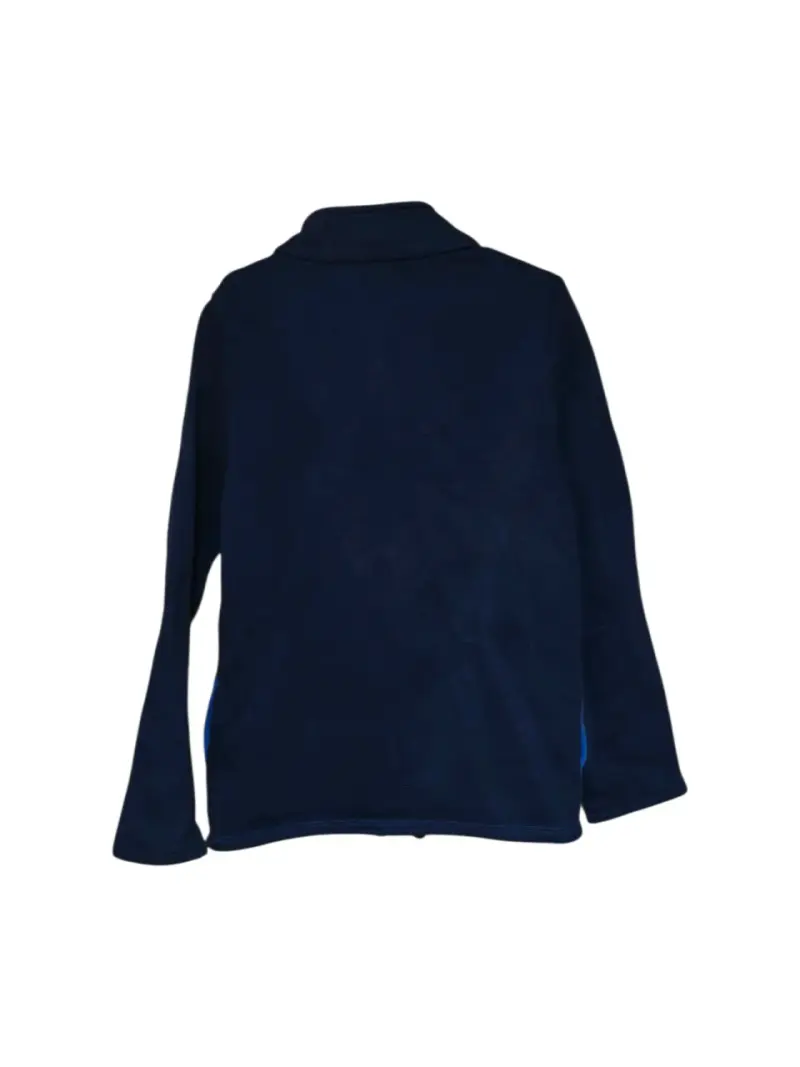 ✨Poleron Niño, Talla 7-8, Decathlon✨ - 2