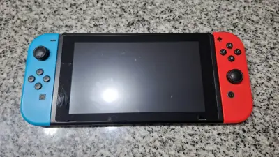 Consola de videojuegos completa - miniatura 2