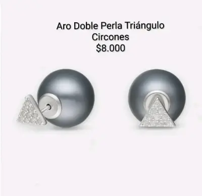 Joyas de plata 925, consulte por más productos - miniatura 2