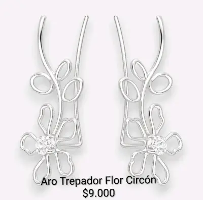 Joyas de plata 925, consulte por más productos - miniatura 4