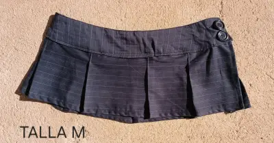 Faldas cinturon♻️ - miniatura 4