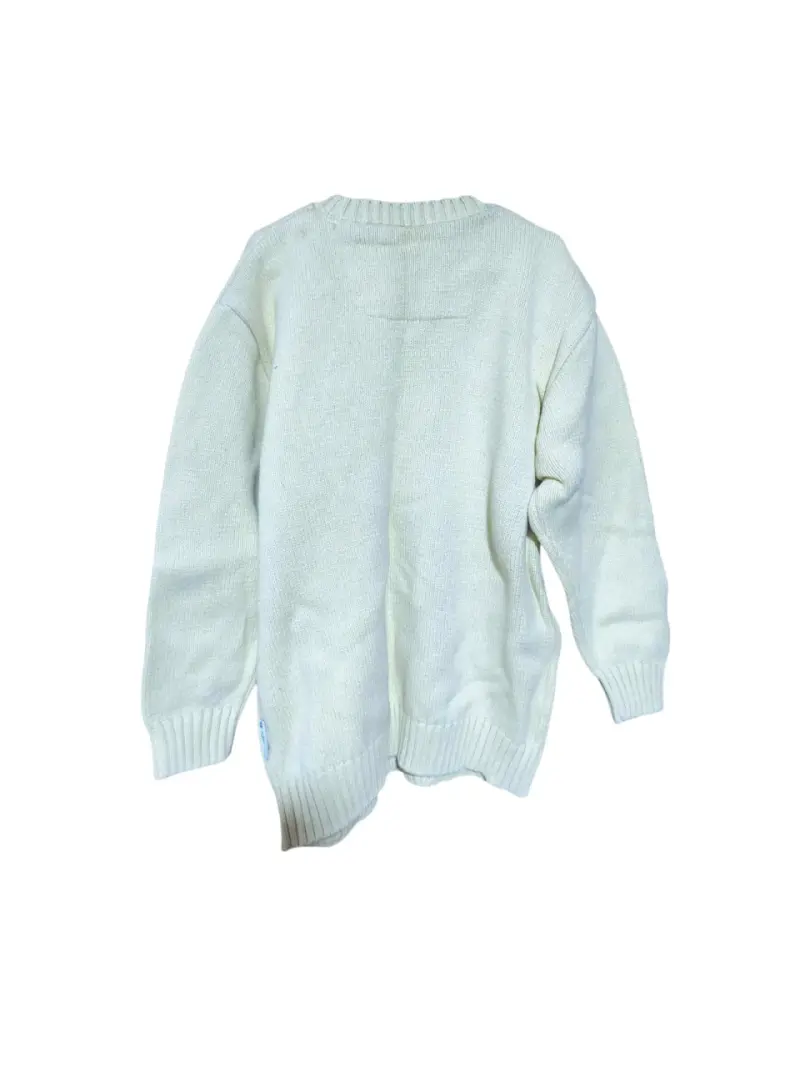 ✨ Sweater Niño, Talla 6-7, E-land✨ - 2