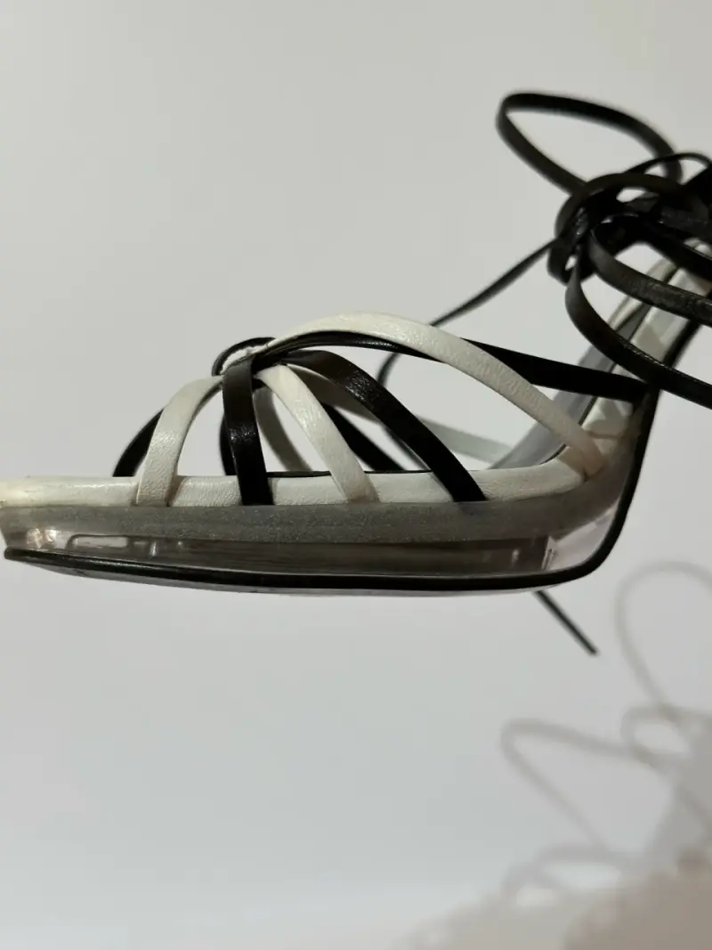 Sandalias Nine West fiestas - 2