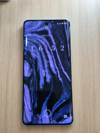 Smartphone Redmi Note 15 5G - miniatura 2