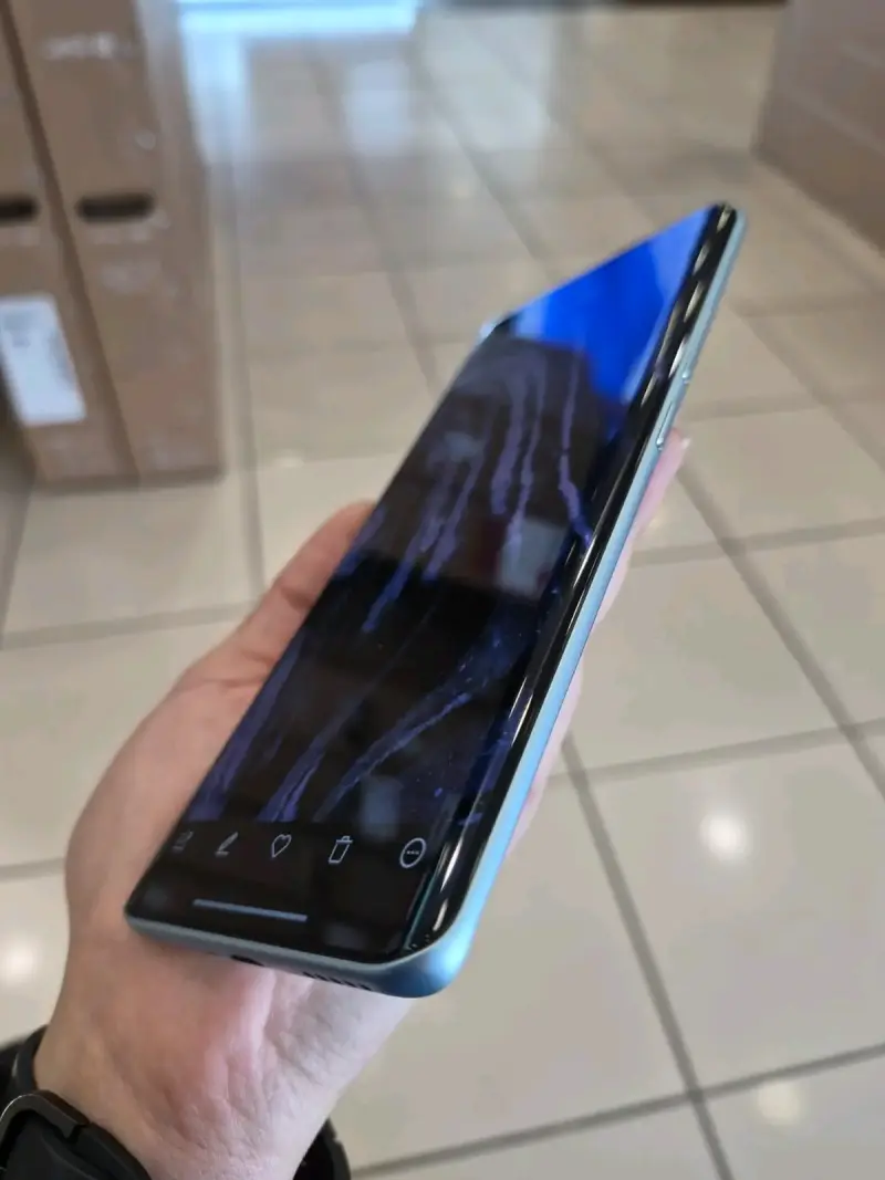 Smartphone Redmi Note 15 5G - 4