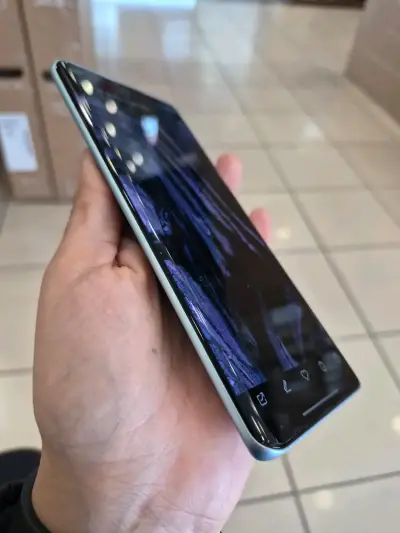 Smartphone Redmi Note 15 5G - miniatura 5