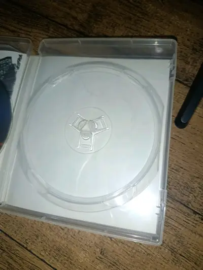 Need for Speed Most Wanted PS3 Usado - miniatura 4