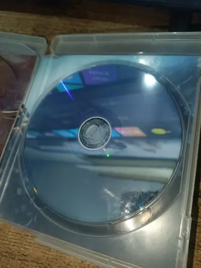 Uncharted 2: Among thieves PS3 Usado - miniatura 5