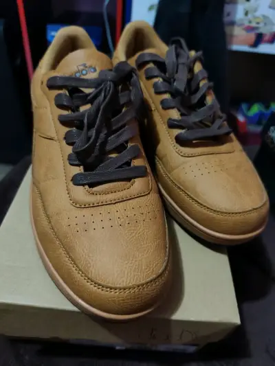 Zapatillas - miniatura 1