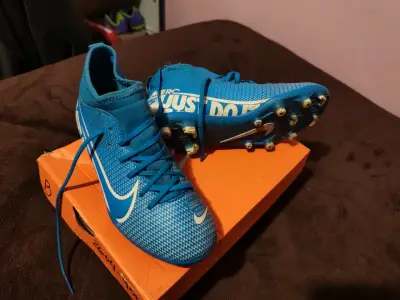 Zapatillas - miniatura 4
