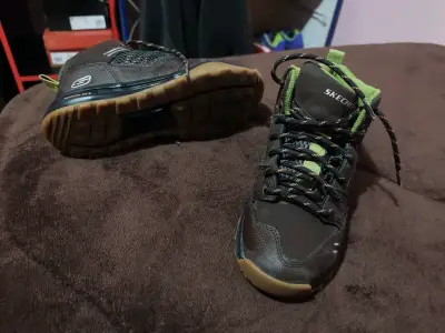 Zapatillas - miniatura 6