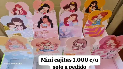 De todo un poco - miniatura 6