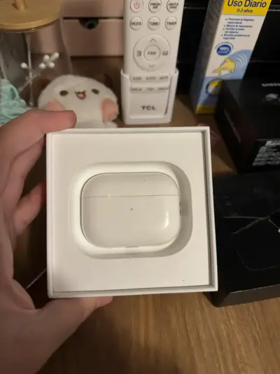 Auriculares inalámbricos - miniatura 2