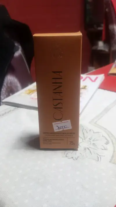 Crema Renew de Avon - miniatura 3