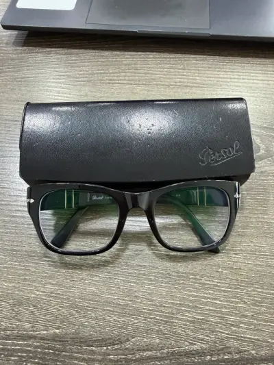 Lentes Persol - miniatura 1