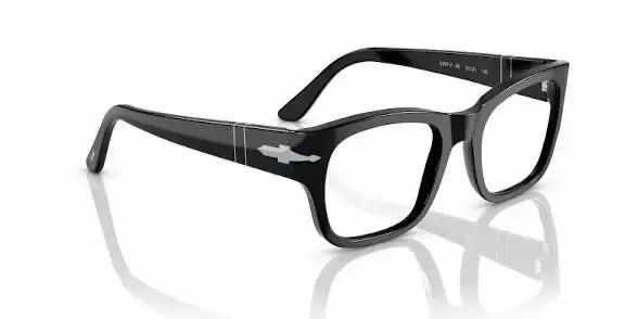 Lentes Persol - 2