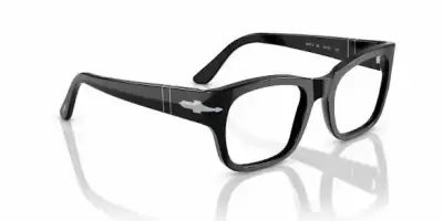 Lentes Persol - miniatura 2