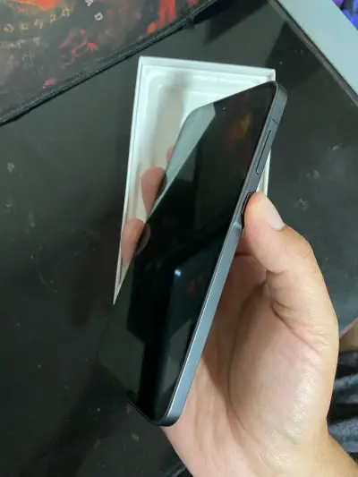 Samsung Galaxy A36 5G nuevo - miniatura 2