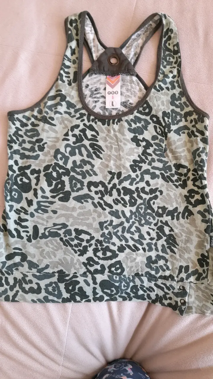 Polera