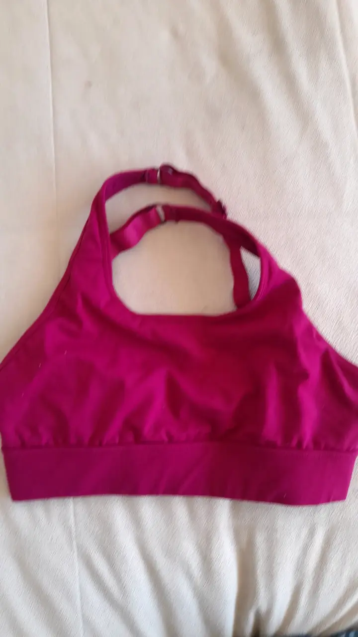 Peto active