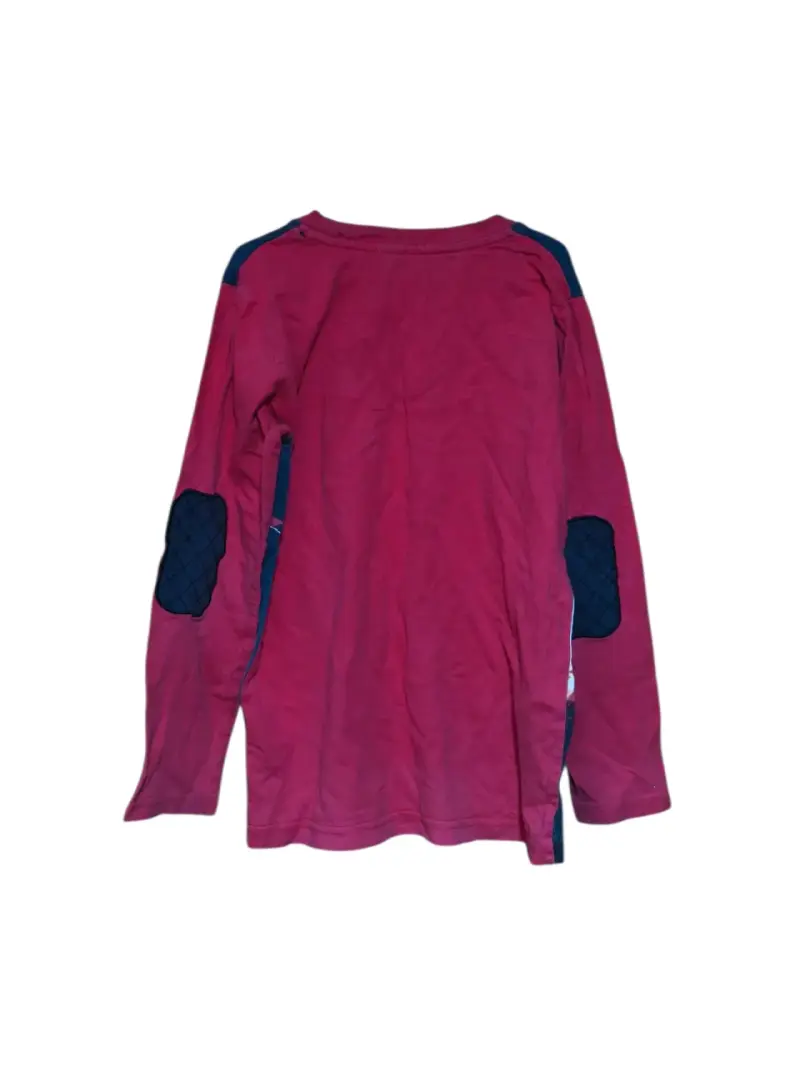 ✨Polera Niño, Talla 6, Disney✨ - 2