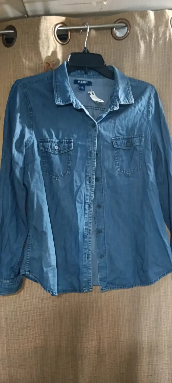 Ropa de mujer - 4
