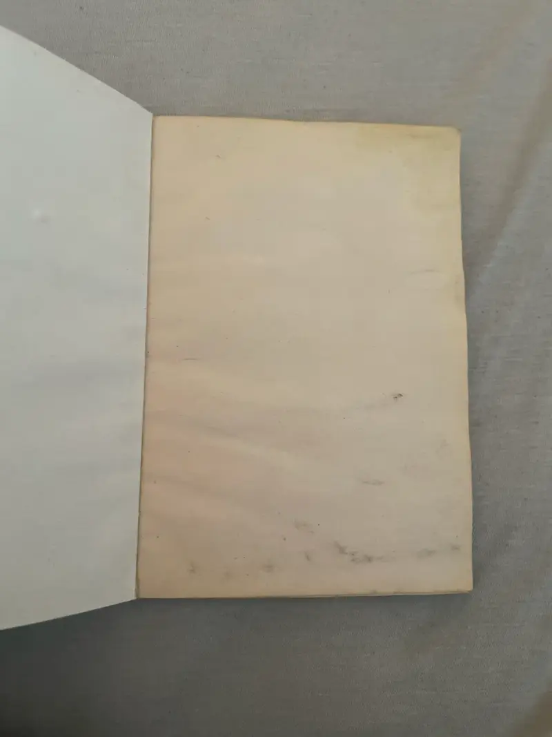 Libro 'Nada menos que todo un hombre' Unamuno - 2
