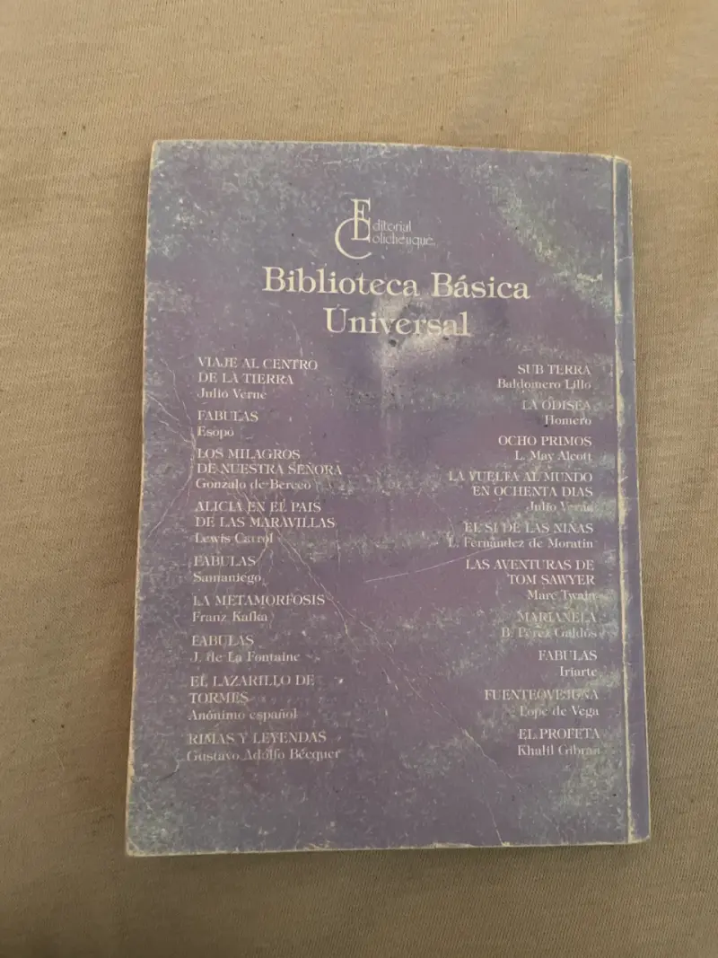 Libro 'Nada menos que todo un hombre' Unamuno - 5