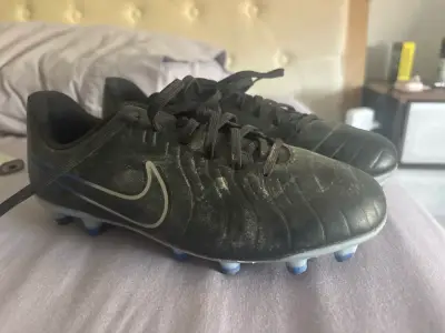 Zapatillas de Futbol Nike - miniatura 1