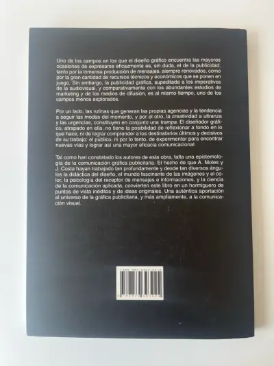 Publicidad y diseño - miniatura 2