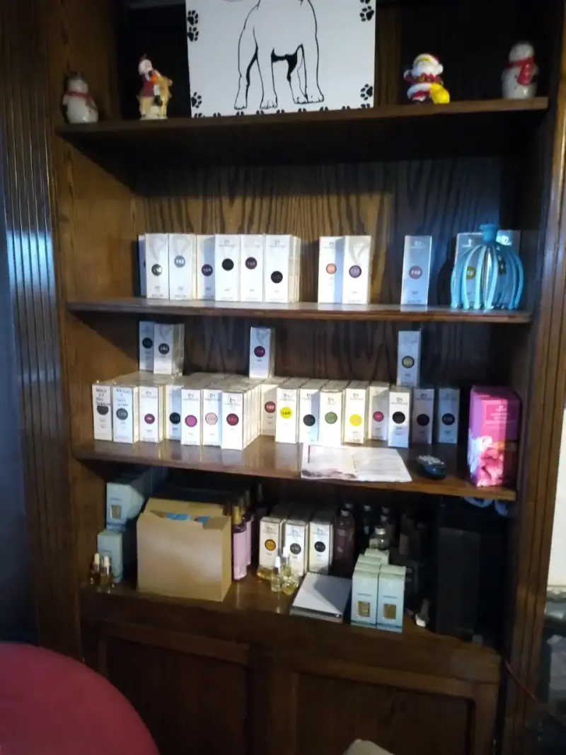 Perfumes equivalenza - 3