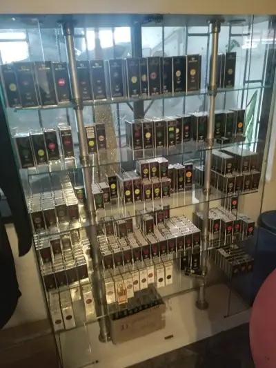 Perfumes equivalenza - miniatura 4