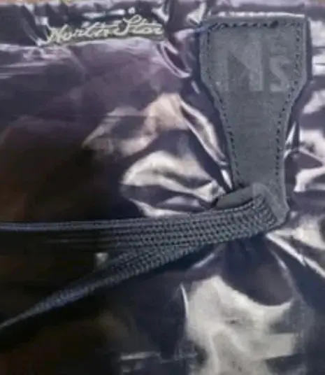 Botas exclusivas azules - 3