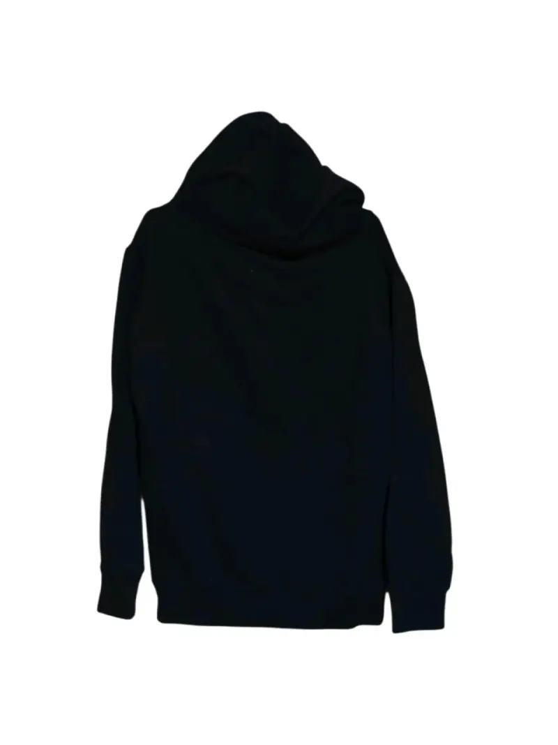 ✨Polerón Niño, Talla 8 🇨🇱✨ - 2